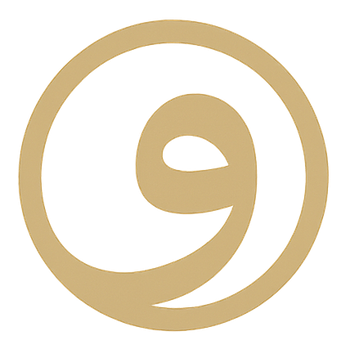 Calligraphy