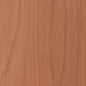 Alder, Red - Plain Sliced