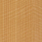 Anegre - Quartered, Figured (Block Mottled)