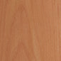 Beech, European Steamed - Plain Sliced