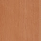 Beech, European Steamed - Quartered