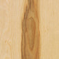 Birch, Natural