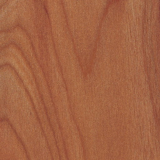 Birch, Red - Rotary