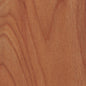 Birch, Red - Rotary