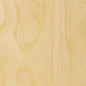 Birch, White - Rotary