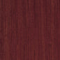 Bubinga - Quartered