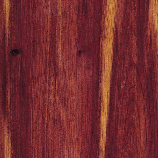 Cedar, Aromatic