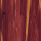 Cedar, Aromatic