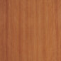 Cedar, Western Red
