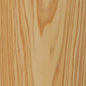 Cypress - Plain Sliced