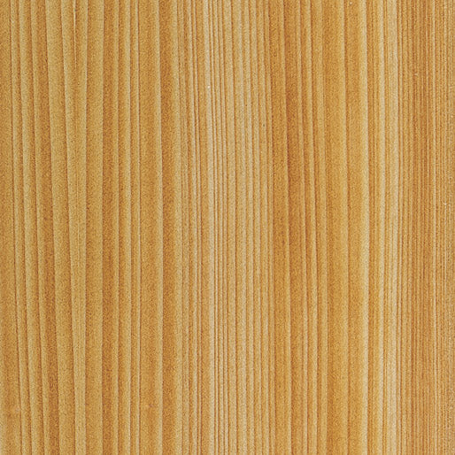 Cypress - Quartered