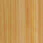 Cypress - Quartered