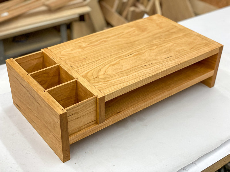 Laptop Stand