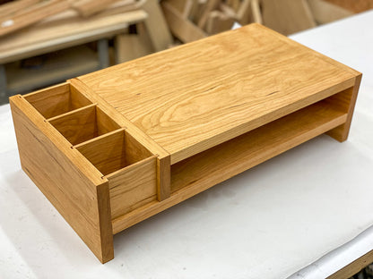 Laptop Stand