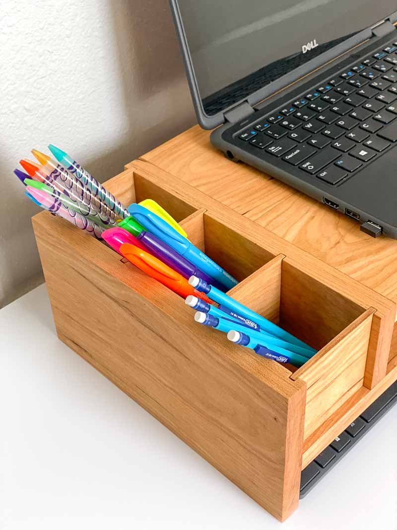 Laptop Stand