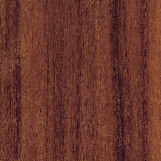 Koa