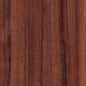 Koa