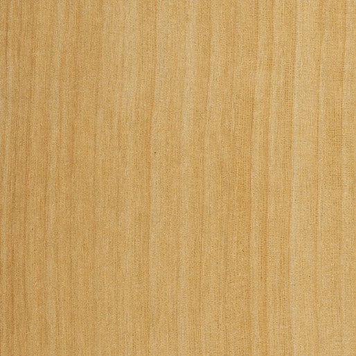 Koto