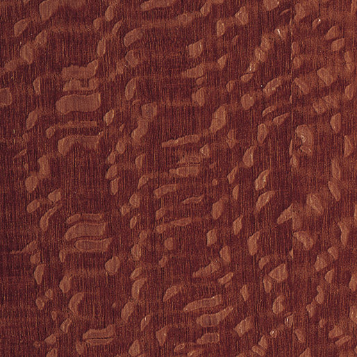 Lacewood