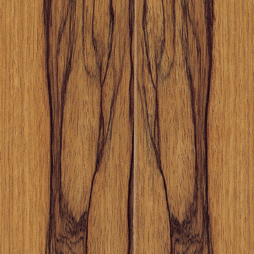 Limba, Black