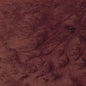 Madrone Burl
