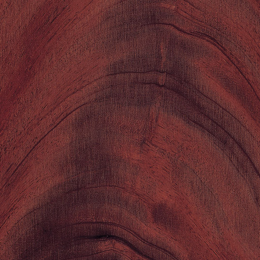Mahogany, Crotch