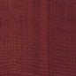 Makore - Quartered, Figured