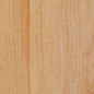 Maple, Natural