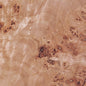 Mappa Burl