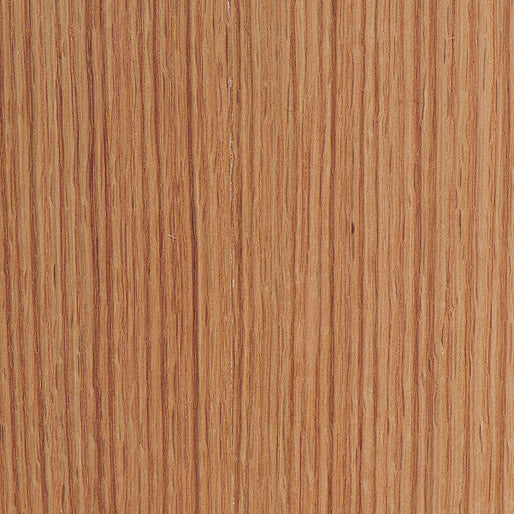 Oak, Red - Rift
