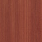 Redwood