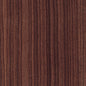 Walnut - Quartered