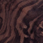 Walnut, Swirly Burl
