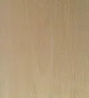 Planed Beech Timber